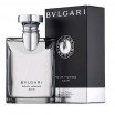 Bvlgari Soir Homme 100ml