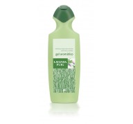 Gel Agua Lavanda 750ml