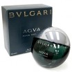 Bvlgari Aqva pour Homme 100ml