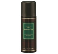 Desodorante Massimo Dutti Spray 200ml