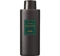 Gel de baño Massimo Dutti 750ml