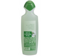 Eau de lavande 750ml