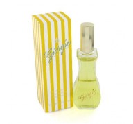 Giorgio Beverly Hills edt 90ml