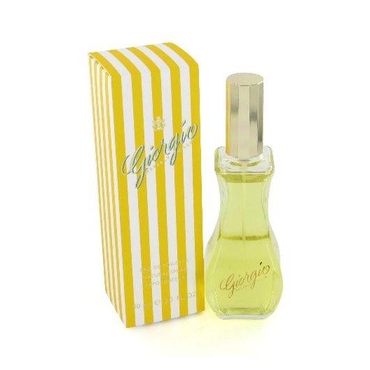 Perfume Giorgio Beverly Hills Giorgio Beverly Hills