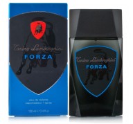 Lamborghini Forza edt 100ml