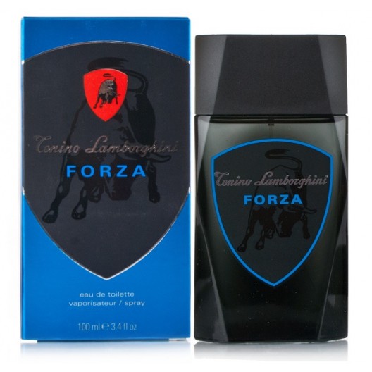 Perfume Coty Lamborghini Forza