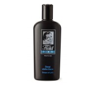 Floid Shampoo Haar weiß 250ml