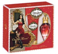 Killer Queen edp 100ml + Body Lotion 75ml