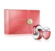 Bvlgari Omnia Coral edt 65ml + Mini 15ml