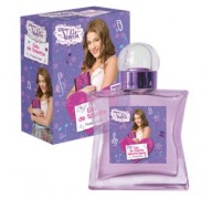 Violetta Freche Note edt 50ml