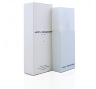 Angel Schlesser Femme edt 100ml