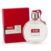 Hugo Woman edt 40ml