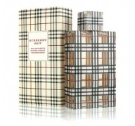 Burberry Brit edp 50ml