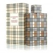 Burberry Brit edp 50ml