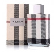 Burberry London edp 50ml