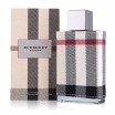 Burberry London edp 50ml