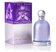 Halloween 100ml