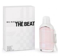 Burberry The Beat edp 75ml