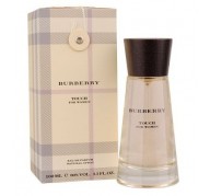 Burberry Touch Woman 100ml