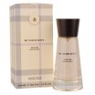 Burberry Touch Woman 100ml