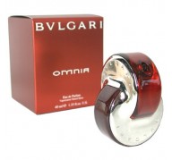 Bvlgari Omnia edp 65ml