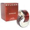 Bvlgari Omnia 65ml