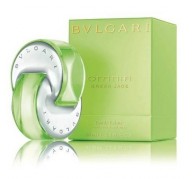 Bvlgari Omnia 65ml