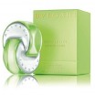 Bvlgari Omnia 65ml