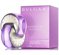 Bvlgari Omnia Amethyste edt 65ml