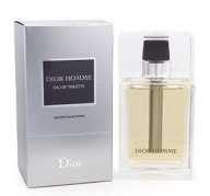 Dior Homme edt 100ml