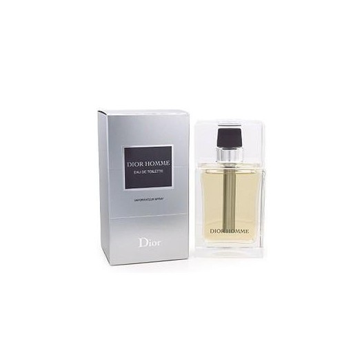 Perfume Dior Homme