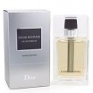 Dior Homme 100ml