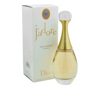 J'Adore Dior edp 50ml