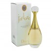 J'Adore Dior 75ml