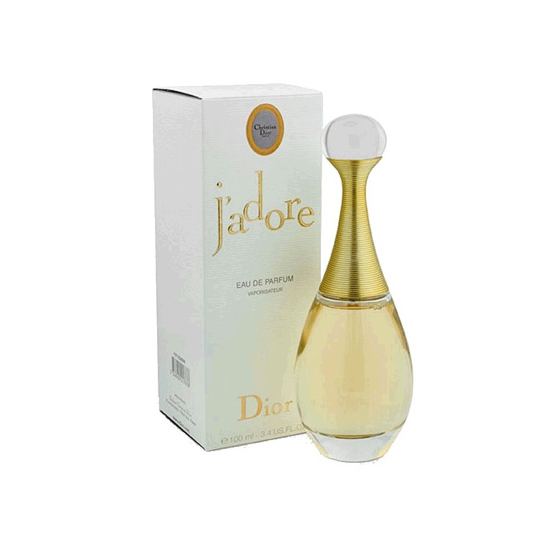 de Dior Comprar perfume J'ADORE precio