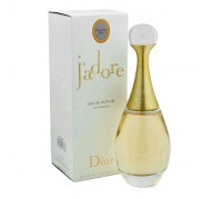 J'Adore Dior 75ml