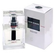 Dior Sport edt 100ml