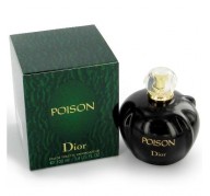 Dior Poison edt 30ml