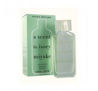 A Scent Issey Miyake edt 150ml