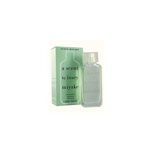 Perfume Issey Miyake A Scent