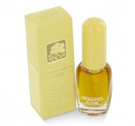 Aromatics Elixir edp