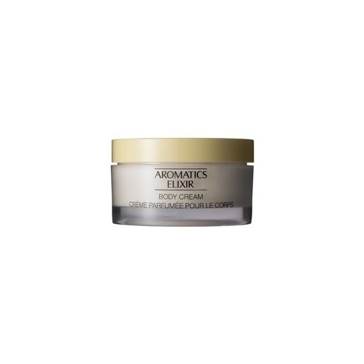 Aromatics Elixir Body Cream Clinique 150ml