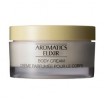 Aromatics Elixir Body Cream Clinique 150ml