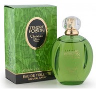 Dior Poison Tendre edt 50ml