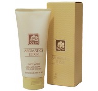 Aromatics Elixir Body Wash 200ml