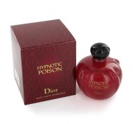 Hypnotic Poison Dior 30ml