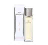 Lacoste Pour Femme edp 50ml