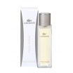 Lacoste Pour Femme edp 50ml