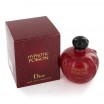 Hypnotic Poison Dior 30ml