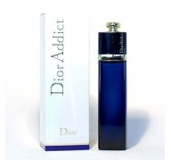 Addict Dior edp 50ml